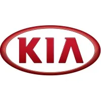 Meghna Automobiles Ltd. (KIA MOTORS) Meghna Automobiles Ltd. (KIA MOTORS)