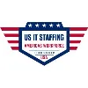 US IT STAFFING US IT STAFFING