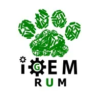 iGEM RUM