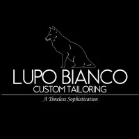 Lupo Bianco Custom Tailoring