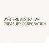 Western Australian Treasury Corporation Western Australian Treasury Corporation