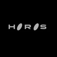 HOROS.AI