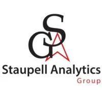 Staupell Analytics Group