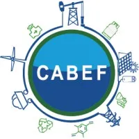 CABEF (CENTRAL AFRICA BUSINESS AND ENERGY FORUM)