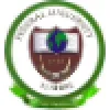 Federal University, Kashere Federal University, Kashere