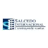 Salcedo Internacional