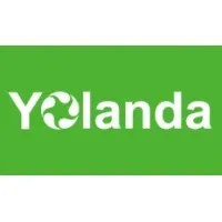 Shenzhen Yolanda Technology Co., Ltd.