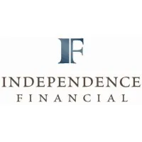 Independence Financial LLC