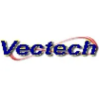 Vectech Pharmaceutical Consultants