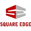 Square Edge Square Edge