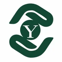 Yegna Microfinance S.C