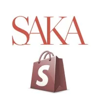 SAKA Shopify Studio SAKA Shopify Studio