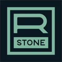 Rademann Stone