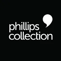 Phillips Collection