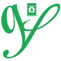 Greenfield Oil and Trading Services Pvt. Ltd.