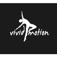 VIVID MOTION DANCE