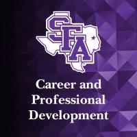 SFA Center for Career and Professional Development