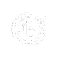 Eagle Rock High School