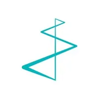 Living Stone - make your mark