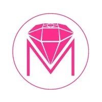 Ruby May Inc. Ruby May Inc.