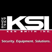 Ken Smith, Inc.