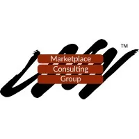 Marketplace Consulting Group Marketplace Consulting Group