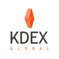 KDex Global