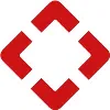 AME System Pty Ltd AME System Pty Ltd