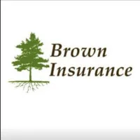 Brown Insurance