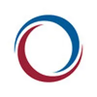Covenant Anesthesia Group