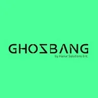 Ghozbang Media & Marketing