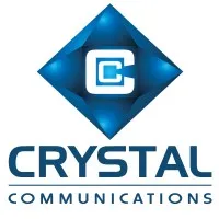 Crystal Communications (Pty) Ltd - South Africa