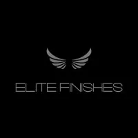 Elite Finishes LLC