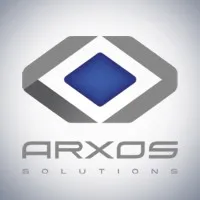 ARXOS
