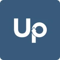 UpTrade