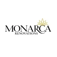 Monarca Renovations