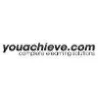 YouAchieve.com YouAchieve.com