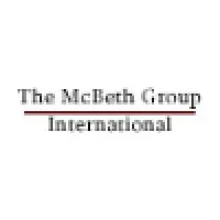 TMGI LLC