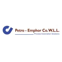 Petro Emphor Co. W.L.L.