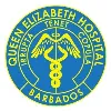 The Queen Elizabeth Hospital - Barbados The Queen Elizabeth Hospital - Barbados