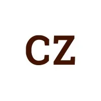 Carpenter & Zuckerman Carpenter & Zuckerman