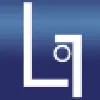 Ligos Corporation Ligos Corporation
