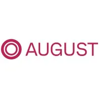 August Innovate