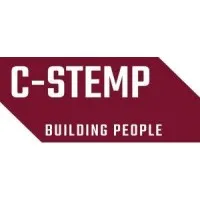 C-STEMP (CSTEMP Skills Training and Empowerment Partnerships) Ltd/GTee