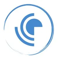 MCM-Fieldcore