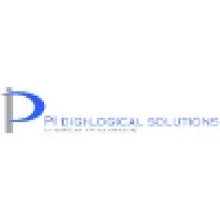 PI digi-logical Solutions PI digi-logical Solutions
