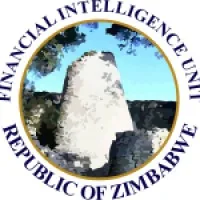 Financial Intelligence Unit of the Republic of Zimbabwe