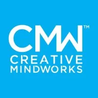Creative Mindworks Creative Mindworks