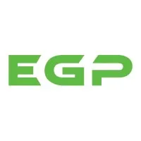 EASTERN GREEN POWER