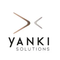 Yankı Solutions